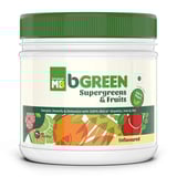 https://img6.hkrtcdn.com/13409/prd_1340815-bGREEN-Supergreens-Fruits-by-MuscleBlaze-Unflavoured-0.44-lb_o.jpg