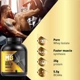 https://img6.hkrtcdn.com/13476/prd_1347525-MuscleBlaze-Whey-Gold-Protein-4.4-lb-Chocolate-Mint_o.jpg