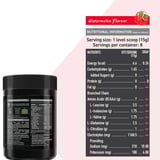 https://img6.hkrtcdn.com/13480/prd_1347925-MuscleBlaze-BCAA-Pro-Essential-Amino-Acids-2-PiecesPack-15-Servings-Two-Flavour-PackWatermelon-Green-Apple_o.jpg