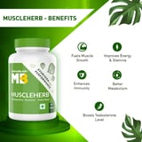 https://img6.hkrtcdn.com/13505/prd_1350455-MuscleBlaze-Ayurveda-for-Performance-MuscleHerb-with-Ashwagandha-Shatavari-Safed-Musli-30-tablets-Unflavoured_o.jpg