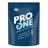 https://img6.hkrtcdn.com/13656/prd_1365545-MB-Pro-One-Raw-Whey-2.2-lb-Unflavoured_o.jpg