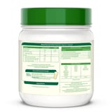 https://img6.hkrtcdn.com/13682/prd_1368165-bGREEN-Plant-Protein-by-MuscleBlaze-Unflavoured-1.1-lb_o.jpg