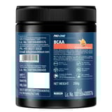 https://img6.hkrtcdn.com/13717/prd_1371655-MB-Pro-One-BCAA-0.55-lb-37-Servings-Fruit-Punch_o.jpg