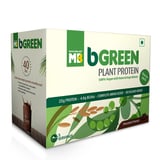 https://img6.hkrtcdn.com/13739/prd_1373825-bGREEN-Plant-Protein-by-MuscleBlaze-5-Servings-Starter-Pack-Rich-Chocolate-0.374-lb_o.jpg