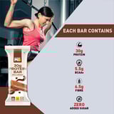 https://img6.hkrtcdn.com/14054/prd_1405365-MuscleBlaze-HiProtein-Bar-30g-Protein-6-PiecesPack-Choco-Delight_o.jpg