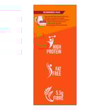 https://img6.hkrtcdn.com/14100/prd_1409995-MuscleBlaze-High-Protein-Cereal-0.4-kg-Unflavoured_o.jpg