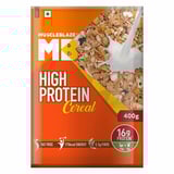 https://img6.hkrtcdn.com/14101/prd_1410005-MuscleBlaze-High-Protein-Cereal-0.4-kg-Unflavoured_o.jpg