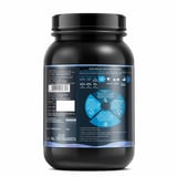 https://img6.hkrtcdn.com/14147/prd_1414685-MuscleBlaze-Beginners-Protein-2.2-lb-Blueberry_o.jpg