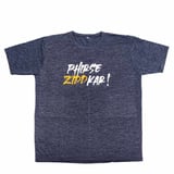 https://img6.hkrtcdn.com/14150/prd_1414995-MuscleBlaze-Phirse-ZiddKar-Tshirt-Melange-Dryfit-Grey-Large-MuscleBlaze-Phirse-ZiddKar-Tshirt-Melange-Dryfit-Grey-XL_o.jpg