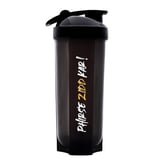 https://img6.hkrtcdn.com/14154/prd_1415385-MuscleBlaze-Phirse-Zidd-Kar-Shaker-Black-650-ml_o.jpg