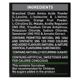 https://img6.hkrtcdn.com/14156/prd_1415555-MuscleBlaze-BCAA-Pro-2-PiecesPack-16-Servings-Two-Flavour-PackGreen-Apple-Fruit-Splash_o.jpg