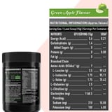https://img6.hkrtcdn.com/14156/prd_1415565-MuscleBlaze-BCAA-Pro-2-PiecesPack-16-Servings-Two-Flavour-PackGreen-Apple-Fruit-Splash_o.jpg