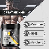 https://img6.hkrtcdn.com/14191/prd_1419055-MuscleBlaze-Creatine-HMB-0.27-lb-Unflavoured_o.jpg