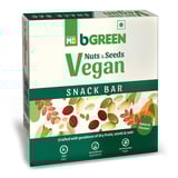 https://img6.hkrtcdn.com/14230/prd_1422985-bGREEN-Nuts-Seeds-Vegan-Snack-Bar-by-MuscleBlaze-6-PiecesPack-Natural_o.jpg