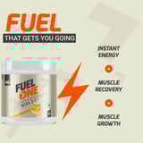 https://img6.hkrtcdn.com/14282/prd_1428185-MB-Fuel-One-BCAA-211-0.75-lb-50-Servings-Orange-Twist_o.jpg
