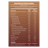 https://img6.hkrtcdn.com/14624/prd_1462315-MuscleBlaze-Probiotic-Oats-400-g_o.jpg
