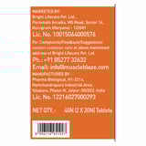https://img6.hkrtcdn.com/14627/prd_1462685-MuscleBlaze-Natural-Vitamin-C-1000mg-Amla-Zinc-2-PiecesPack-Orange_o.jpg