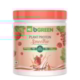 https://img6.hkrtcdn.com/14801/prd_1480005-bGREEN-Plant-Protein-Smoothie-by-MuscleBlaze-Berry-Delight-1.1-lb_o.jpg
