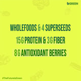 https://img6.hkrtcdn.com/14801/prd_1480015-bGREEN-Plant-Protein-Smoothie-by-MuscleBlaze-Berry-Delight-1.1-lb_o.jpg