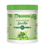 https://img6.hkrtcdn.com/14801/prd_1480025-bGREEN-Plant-Protein-Smoothie-by-MuscleBlaze-Green-Goodness-1.1-lb_o.jpg