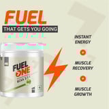 https://img6.hkrtcdn.com/14826/prd_1482505-MB-Fuel-One-BCAA-211-0.55-lb-37-Servings-Green-Apple_o.jpg