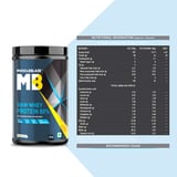 https://img6.hkrtcdn.com/14841/prd_1484085-MuscleBlaze-Raw-Whey-Protein-0.55-lb-Unflavoured_o.jpg