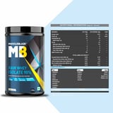 https://img6.hkrtcdn.com/14846/prd_1484535-MuscleBlaze-Raw-Whey-Isolate-0.55-lb-Unflavoured_o.jpg