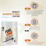 https://img6.hkrtcdn.com/14851/prd_1485095-MB-Fuel-One-Whey-Protein-Immunity-1.1-lb-Berry-Blast_o.jpg