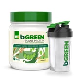 https://img6.hkrtcdn.com/14854/prd_1485355-bGREEN-Plant-Protein-by-MuscleBlaze-Unflavoured-1.1-lb_o.jpg