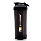https://img6.hkrtcdn.com/14973/prd_1497215-MuscleBlaze-Toofan-Shaker-Black-Transparent-650-ml_o.jpg