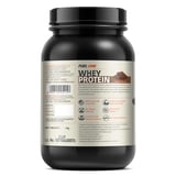https://img6.hkrtcdn.com/14977/prd_1497675-MB-Fuel-One-Whey-Protein-with-Creatine-2.2-lb-Chocolate_o.jpg