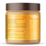 https://img6.hkrtcdn.com/15088/prd_1508765-MuscleBlaze-Toofan-Special-Edition-Peanut-Butter-0.340-kg-Crunchy_o.jpg