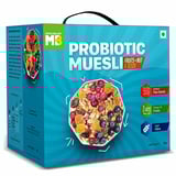 https://img6.hkrtcdn.com/15090/prd_1508975-MuscleBlaze-Probiotic-Muesli-1-kg-FruitsNuts-Seeds_o.jpg