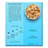 https://img6.hkrtcdn.com/15090/prd_1508995-MuscleBlaze-Probiotic-Muesli-1-kg-No-Added-Sugar_o.jpg