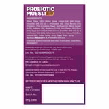 https://img6.hkrtcdn.com/15091/prd_1509015-MuscleBlaze-Probiotic-Muesli-1-kg-Berry_o.jpg