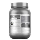 https://img6.hkrtcdn.com/15127/prd_1512675-MuscleBlaze-Biozyme-Performance-Whey-OP-2.2-lb-Magical-Mango_o.jpg