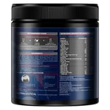 https://img6.hkrtcdn.com/15135/prd_1513435-MuscleBlaze-Game-On-0.44-lb-Green-Apple_o.jpg