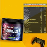 https://img6.hkrtcdn.com/15148/prd_1514725-MuscleBlaze-Game-On-0.44-lb-Green-Apple_o.jpg
