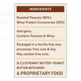 https://img6.hkrtcdn.com/15275/prd_1527465-MuscleBlaze-High-Protein-Peanut-Butter-750-g-Unsweetened-Crunchy-with-Sparkling-Protein-Water-Black-Grape-250-ml_o.jpg