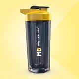 https://img6.hkrtcdn.com/15299/prd_1529865-MuscleBlaze-ZIDD-Pro-2.0-Shaker-Yellow-Black-750-ml_o.jpg