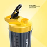 https://img6.hkrtcdn.com/15299/prd_1529875-MuscleBlaze-ZIDD-Pro-2.0-Shaker-Yellow-Black-750-ml_o.jpg