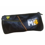 https://img6.hkrtcdn.com/15441/prd_1544065-MuscleBlaze-Phirse-Zidd-Kar-Gym-Bag-Black_o.jpg