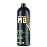 https://img6.hkrtcdn.com/15634/prd_1563315-MuscleBlaze-Liquid-Carnitine-PRO-Triple-Strength-Formula-OP-450-ml-Lemon-Lime_o.jpg