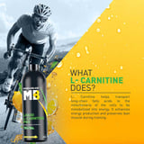 https://img6.hkrtcdn.com/15634/prd_1563325-MuscleBlaze-Liquid-Carnitine-PRO-Triple-Strength-Formula-OP-450-ml-Lemon-Lime_o.jpg