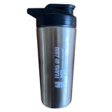 https://img6.hkrtcdn.com/15643/prd_1564215-MuscleBlaze-Steel-Shaker-Silver-750-ml_o.jpg