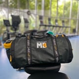 https://img6.hkrtcdn.com/15643/prd_1564225-MuscleBlaze-Phirse-Zidd-Kar-Gym-Bag-Camo-30L_o.jpg