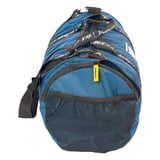 https://img6.hkrtcdn.com/15643/prd_1564245-MuscleBlaze-Phirse-Zidd-Kar-Gym-Bag-Blue-30L_o.jpg