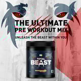 https://img6.hkrtcdn.com/15645/prd_1564415-MuscleBlaze-Total-Beast-Pre-Workout-0.44-lb-Tropic-Thunder_o.jpg