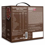 https://img6.hkrtcdn.com/15652/prd_1565195-MuscleBlaze-Probiotic-Muesli-1-kg-Choco-Cranberry_o.jpg
