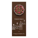 https://img6.hkrtcdn.com/15653/prd_1565205-MuscleBlaze-Probiotic-Muesli-0.4-kg-Choco-Cranberry_o.jpg